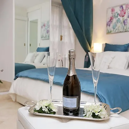 Romantique